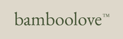 Bamboolove Singapore