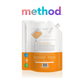 Method Plant Based Dish Soap Refill 1L - Clementine