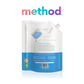 Method Plant Based Dish Soap Refill 1L - Sea Minerals