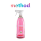 Method All Purpose Cleaner with powergreen™ technology 828ml - Pink Grapefruit