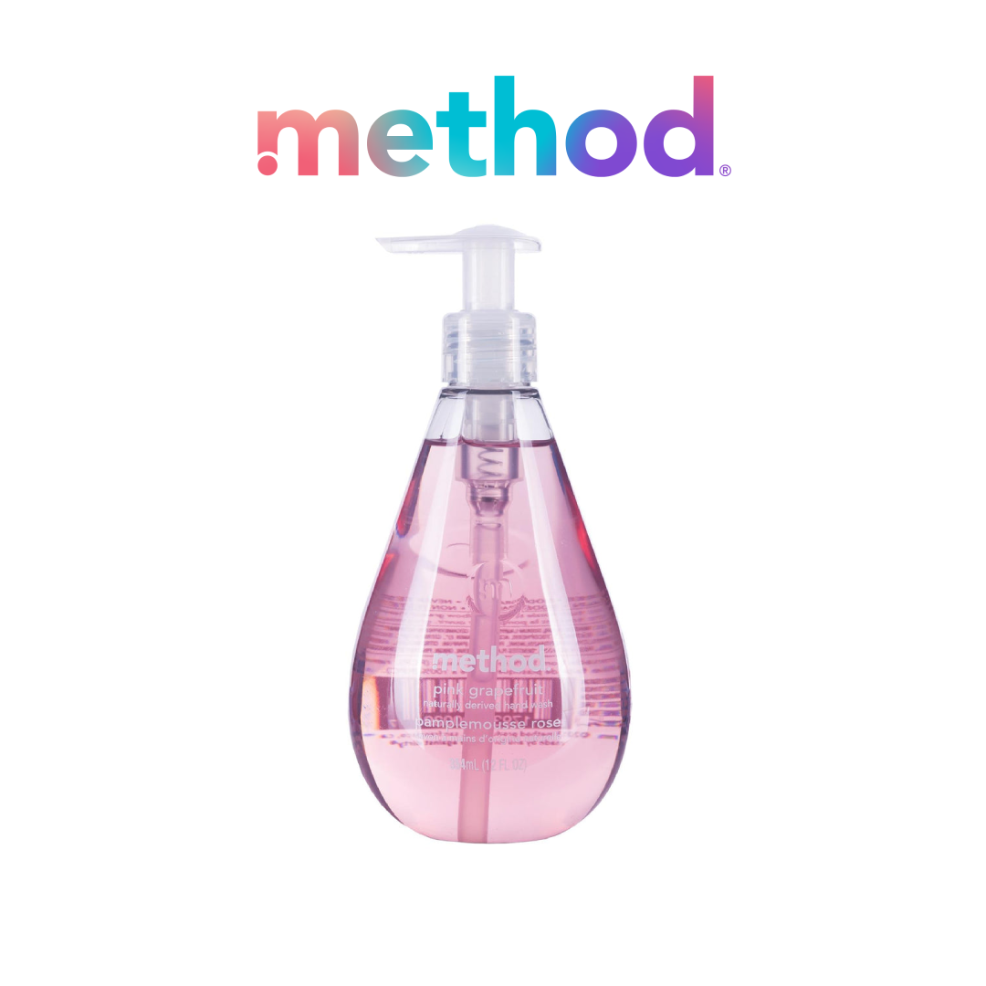 Method Clearance Sale