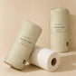 Bamboo Kitchen Rolls | 6 Individually Wrapped Rolls