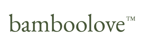 Bamboolove Singapore