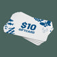 Gift Cards Gift Card Love Bambooloo 